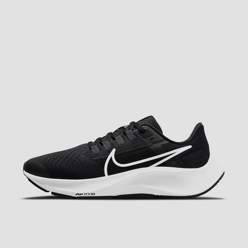 Nike Air Zoom Pegasus 38 Junior Running Shoes