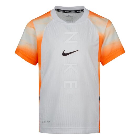 Nike Instacool T Shirt