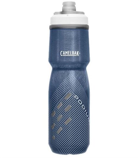 Camelbak Podium Chill Insulated 710ml 2019 Bottle