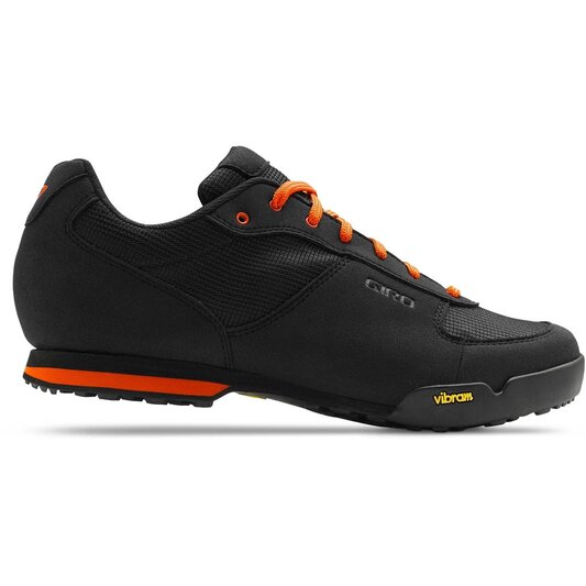 Giro Rumble VR MTB Shoe