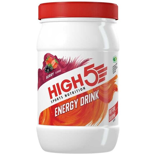 HIGH5 Energy Drink 1kg