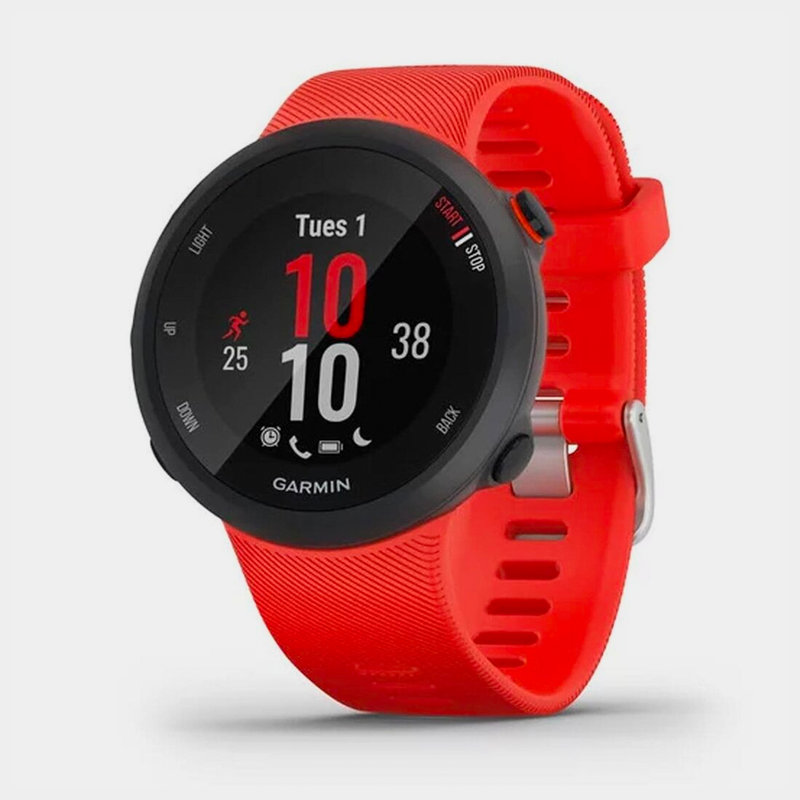 Garmin Forerunner 45S GPS Watch