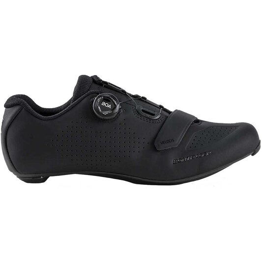 Bontrager Velocis Road Shoe