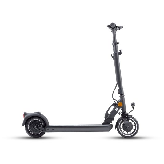 Madison Adventure E Scooter
