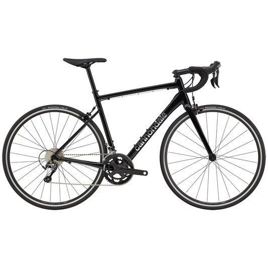 Cannondale CAAD Optimo 2 2022 Road Bike