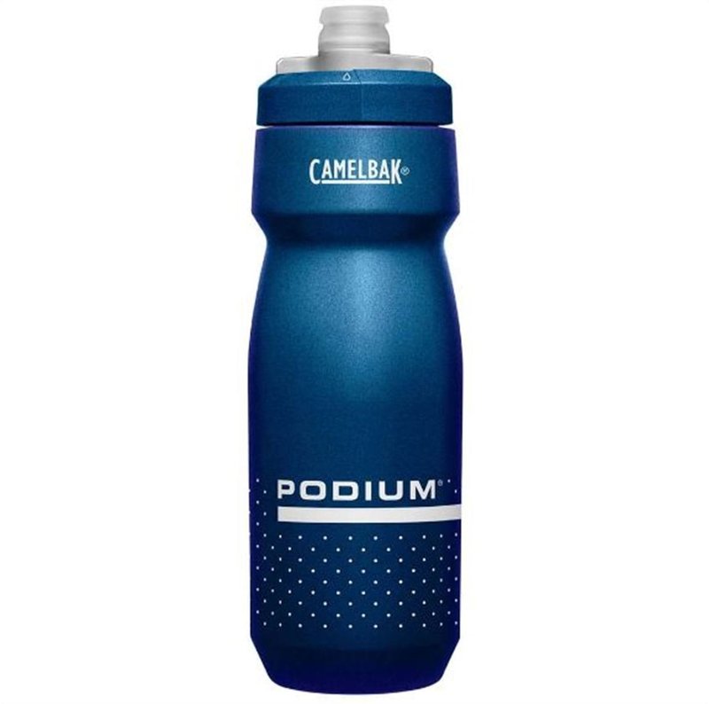 Camelbak Podium 710ml Bottle