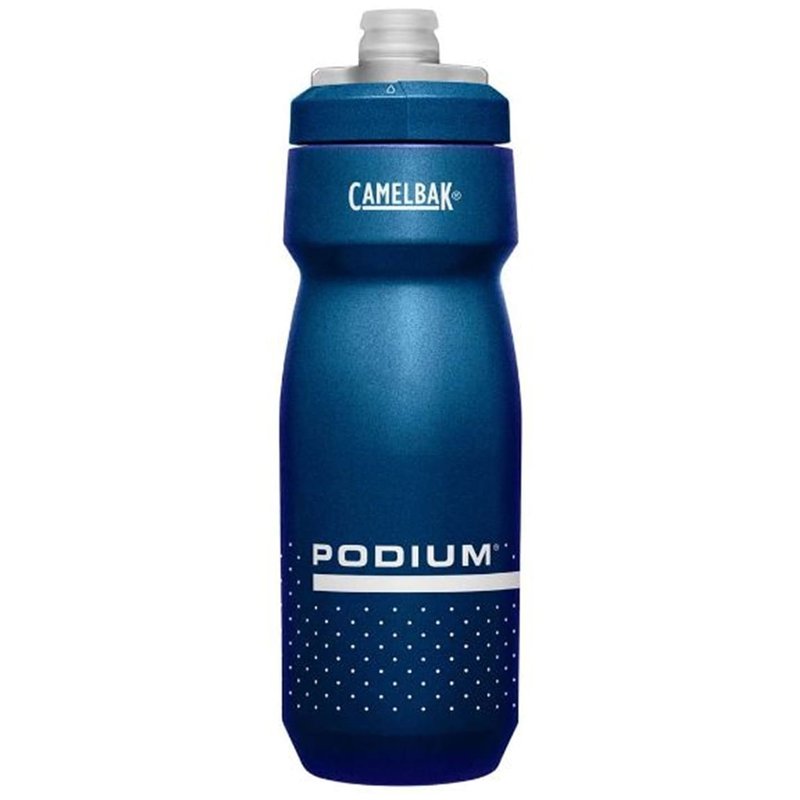 Camelbak Podium 710ml Bottle