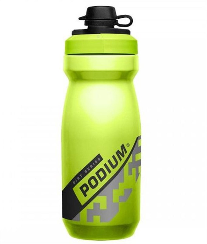 Camelbak Podium Dirt Series Bottle