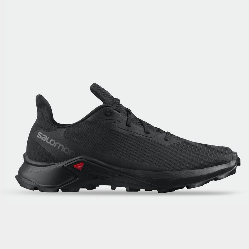 Salomon Alphacross 3 Mens Trail Running Shoes