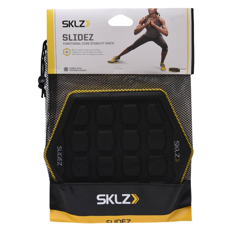 SKLZ 11