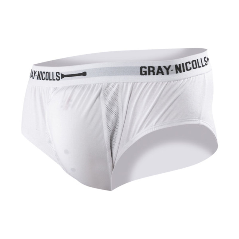 Gray Nicolls Replica Pants Mens