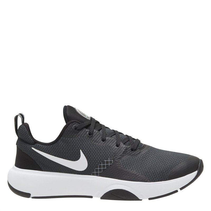Nike City Rep TR Womens Training Shoes