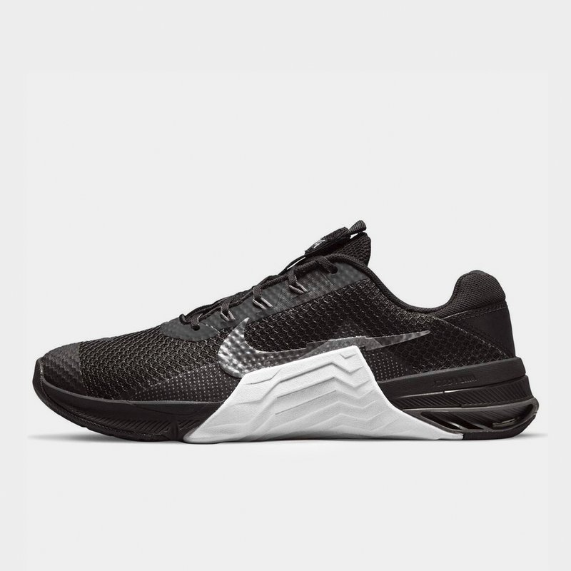 Nike Metcon 7 Ladies Training Shoes