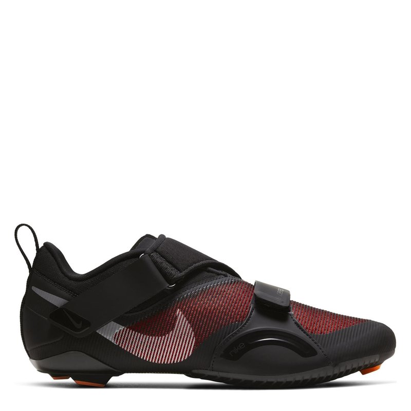 Nike SuperRep Cycle Men's Indoor Cycling Shoe