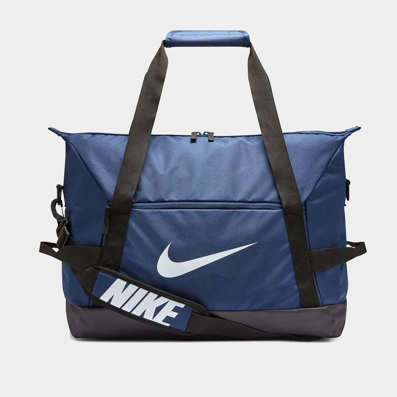 Nike Academy Team Medium Duffel Bag