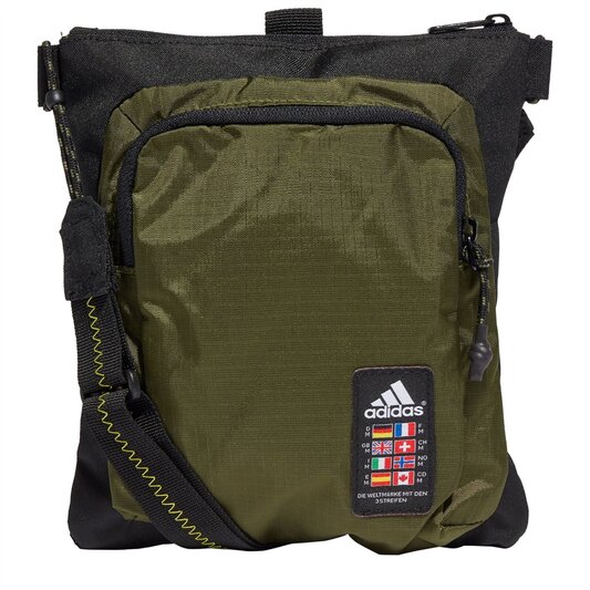 adidas Explorer Organizer Bag