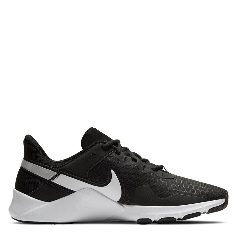 Nike Legend Essential 2 Mens Training Shoe