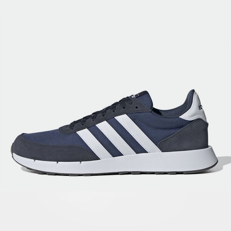 adidas 60s 2.0 Shoes Unisex