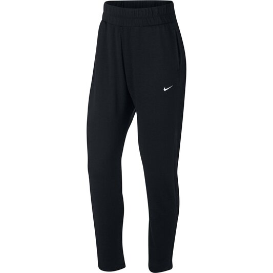 Nike Flow Victory Training Pants Ladies
