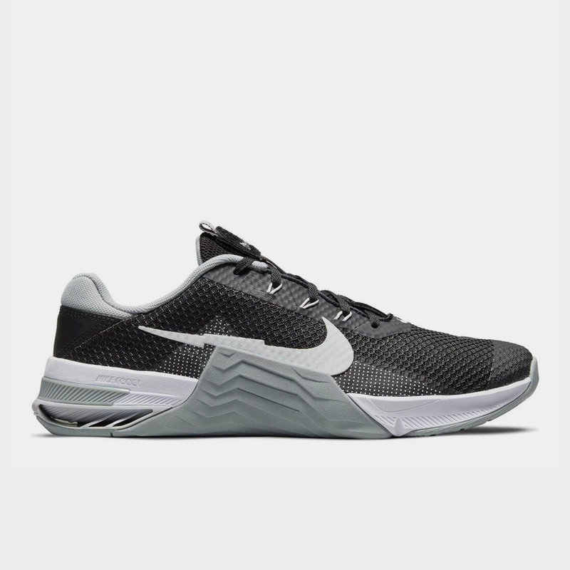 Nike Metcon 7 Mens Training Shoes
