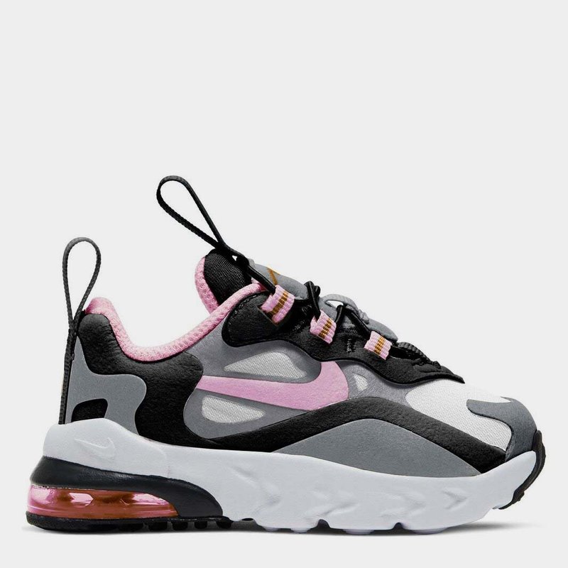 Nike Air Max 270 Trainers Infant Girls