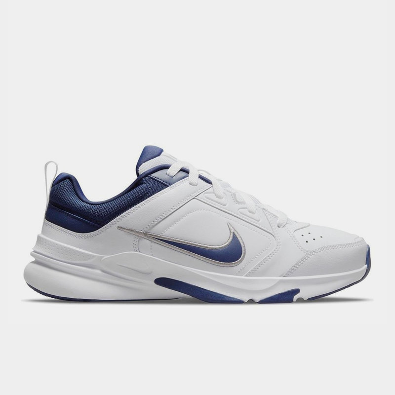 Nike Defy All Day Mens Training Shoe