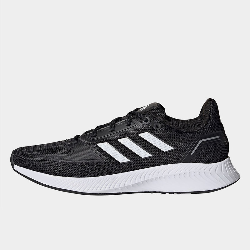 adidas Falcon 2.0 Ladies Running Shoes