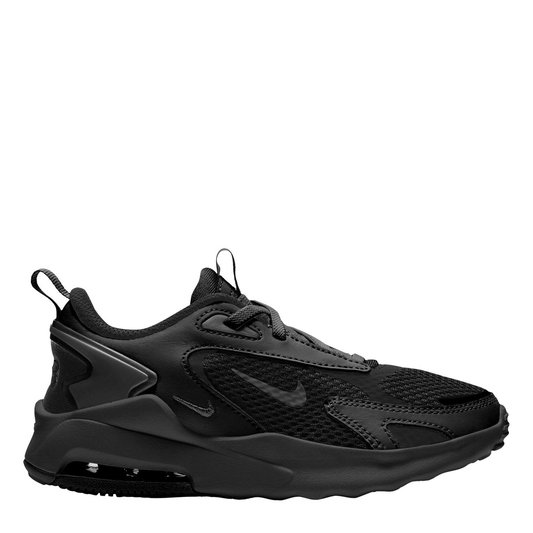 Nike Air Max Bolt Baby Toddler Shoe