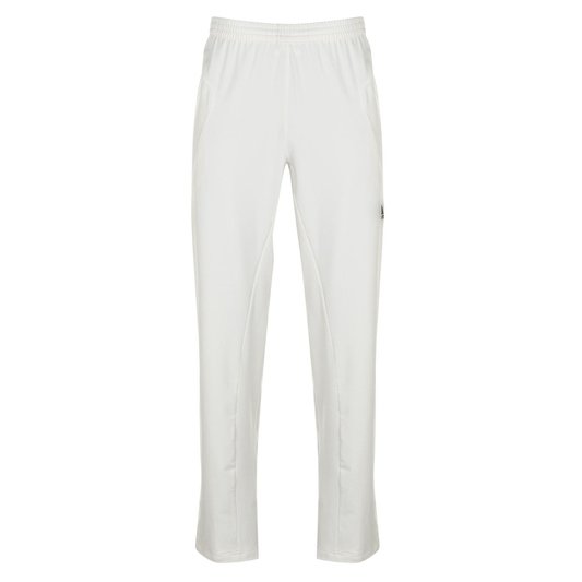 adidas cricket trousers climacool