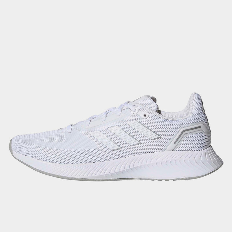 adidas Falcon 2.0 Ladies Running Shoes