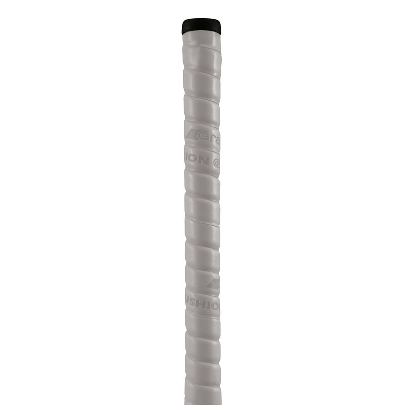 Grays Cushion Hockey Stick Grip