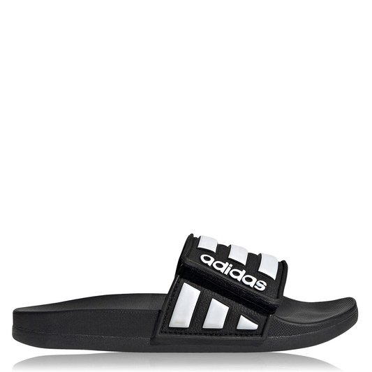 adidas Adilette Cmf Chd03