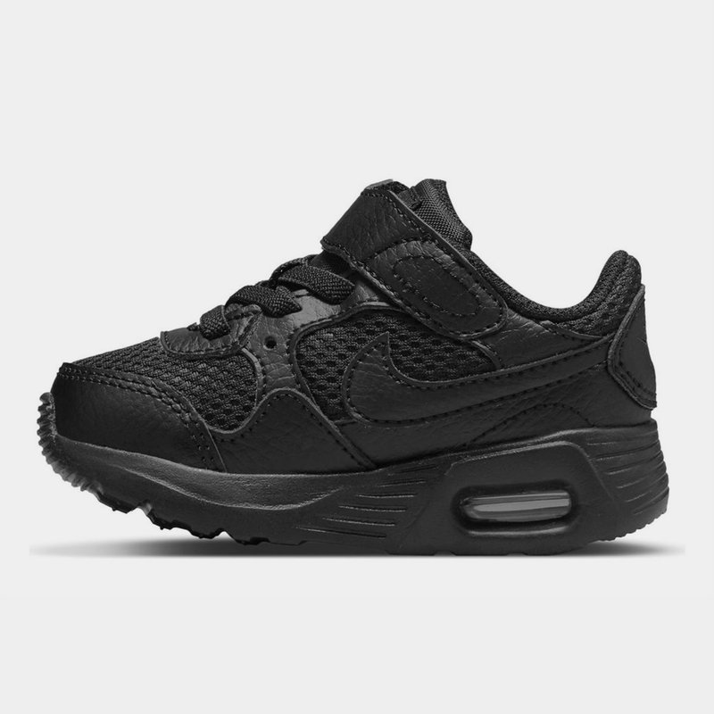 Nike Air Max Baby Toddler Shoe