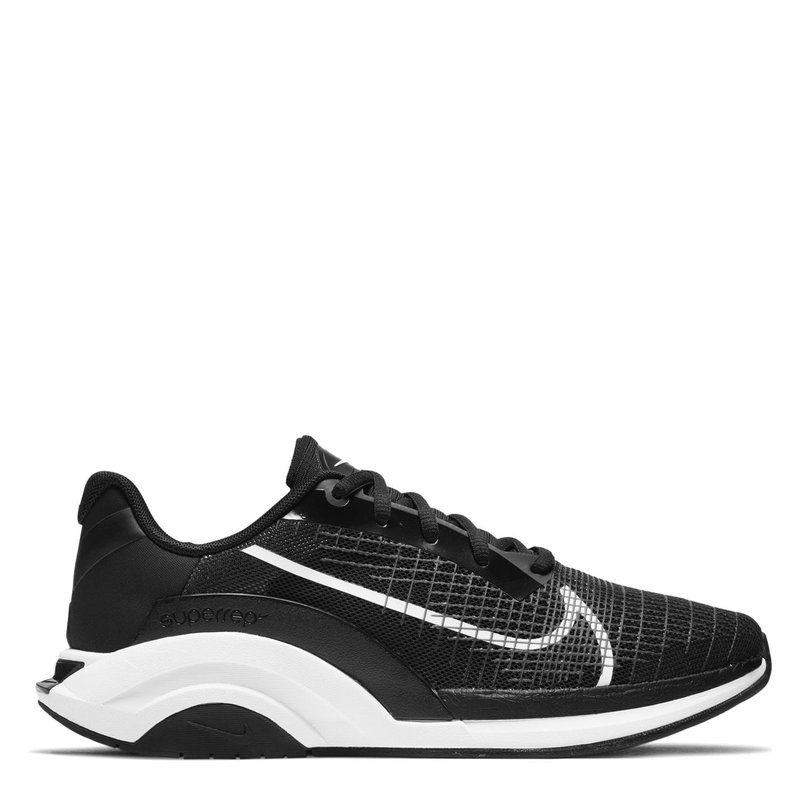 Nike Zoom X SuperRep Surge Training Shoes