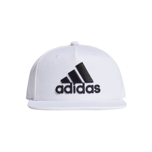 adidas Snapback