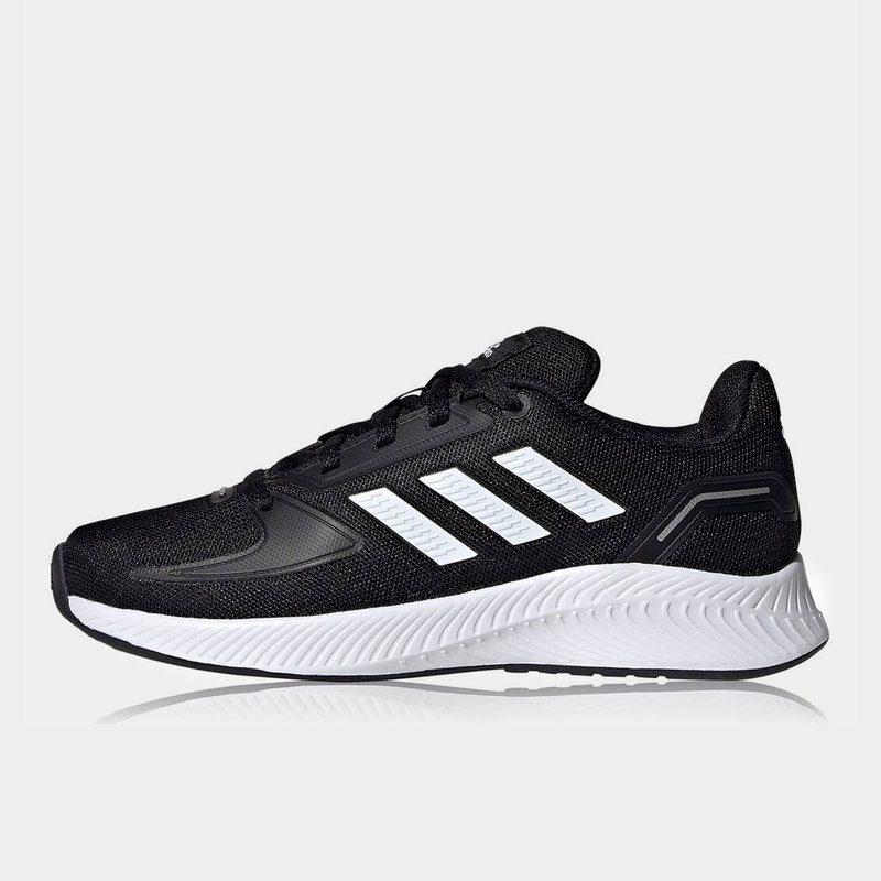 adidas Runfalcon 2 Running Shoes Junior Boys
