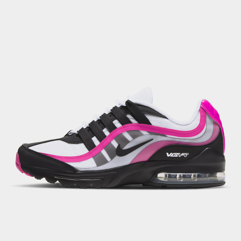 Nike Air Max VG R Womens Trainers