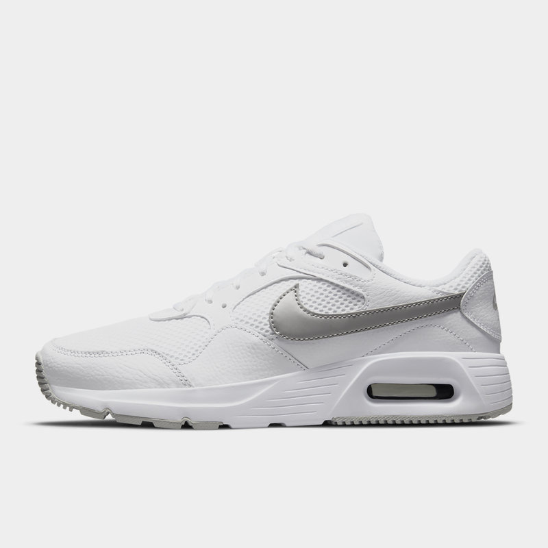 Nike Air Max SC Womens Trainers