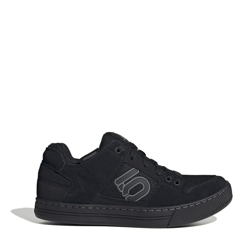 Five Ten Freerider Shoe