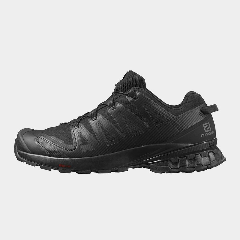 Salomon XA Pro V8 GTX Mens Trail Running Shoes