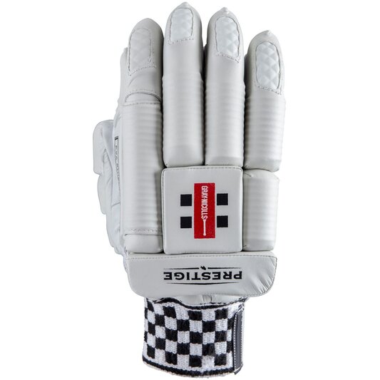 Gray Nicolls Class Prestige Mens Right Hand Batting Gloves