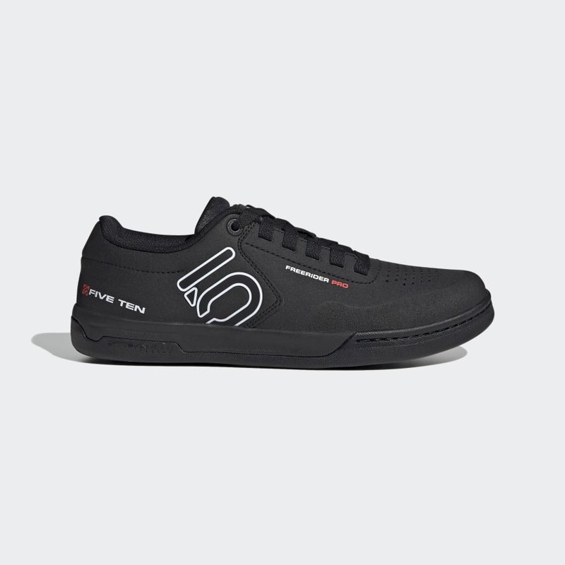 Five Ten Freerider Pro Flat Shoe