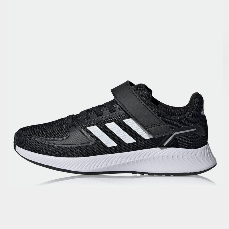 adidas 2.0 Shoes Kids