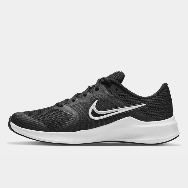 Nike Downshifter 11 Kids Running Shoes