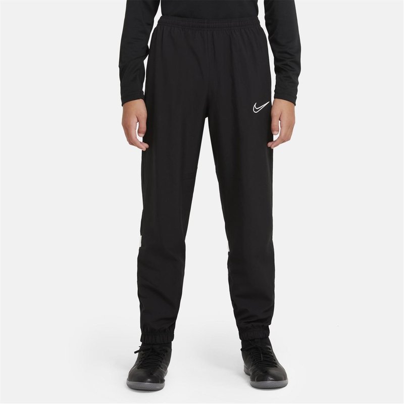Nike Academy Woven Pants Junior