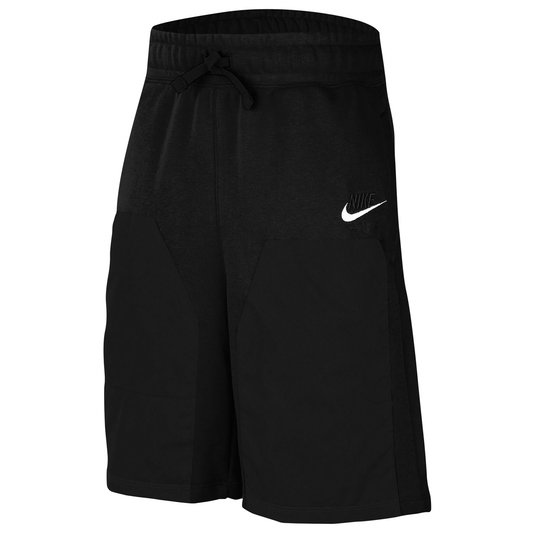Nike Air Shorts Junior Boys