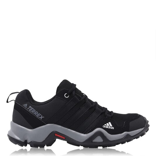 adidas Terrex AX2 Climaproof Kids Waking Shoe
