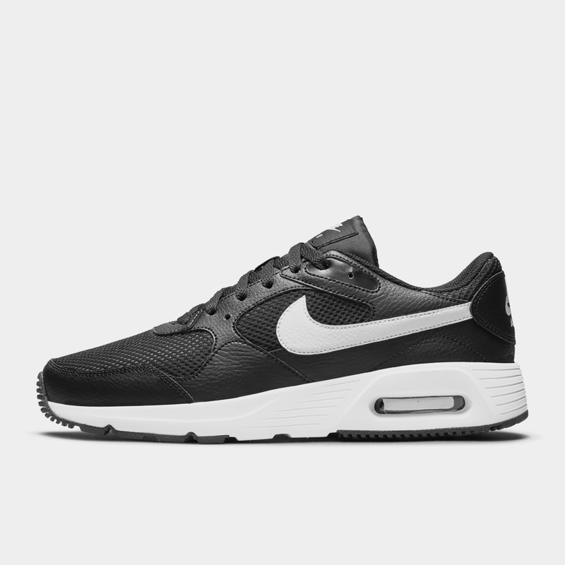 Nike Air Max SC Mens Shoe