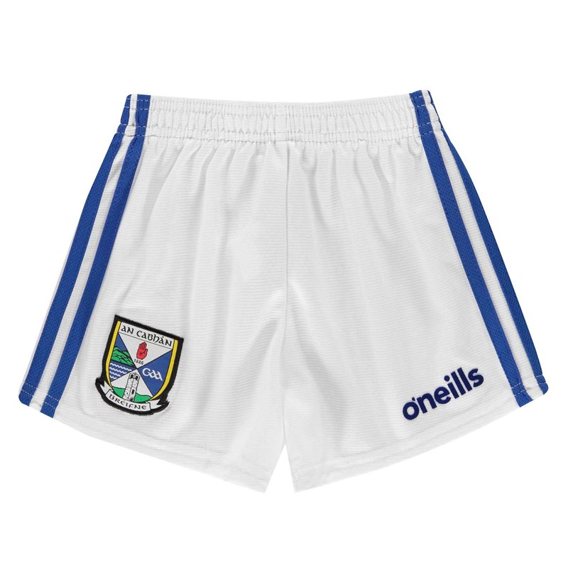 ONeills Cavan Mourne Short Junior