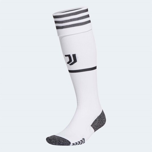 adidas Juventus Home Socks 21 22